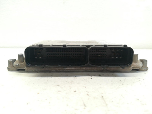  CENTRALITA MOTOR UCE RENAULT SCENIC I (JA...) 