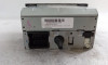  SISTEMA AUDIO / RADIO CD FORD FOCUS C-MAX (CAP)(2003) 