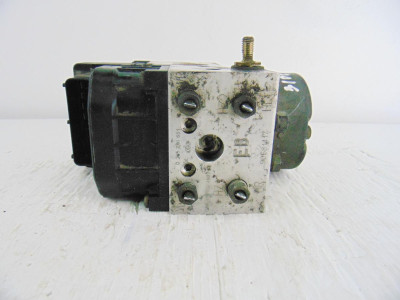 ABS, OPEL, ZAFIRA A