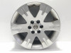  NO IDENTIFICADO NISSAN PATHFINDER (R51) 