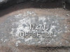  NO IDENTIFICADO NISSAN PATHFINDER (R51) 