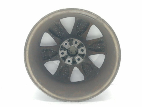  NO IDENTIFICADO NISSAN PATHFINDER (R51) 
