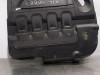  TAPA MOTOR AUDI A3 (8VK) 