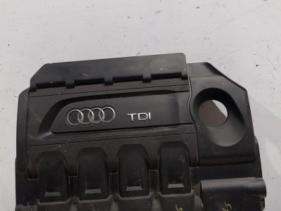TAPA MOTOR, AUDI, A3 (8VK)