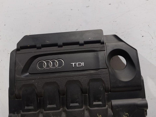  TAPA MOTOR AUDI A3 (8VK) 