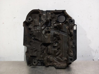 TAPA MOTOR, AUDI, A3 (8VK)