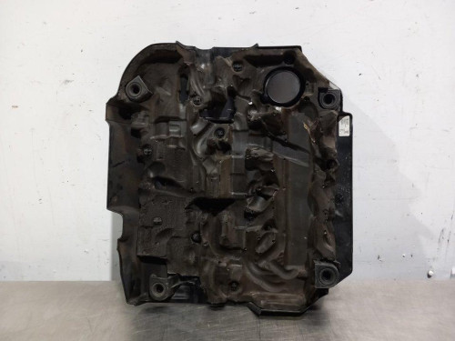 TAPA MOTOR AUDI A3 (8VK) 