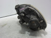  FARO DERECHO RENAULT KANGOO I (F/KC0) 