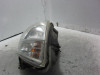  FARO DERECHO RENAULT KANGOO I (F/KC0) 