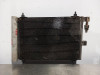  RADIADOR CALEFACCION / AIRE ACONDICIONADO, PEUGEOT, 406 BERLINA (S1/S2) 