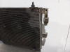  RADIADOR CALEFACCION / AIRE ACONDICIONADO, PEUGEOT, 406 BERLINA (S1/S2) 
