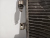  RADIADOR CALEFACCION / AIRE ACONDICIONADO, PEUGEOT, 406 BERLINA (S1/S2) 