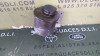DEPOSITO SERVO NISSAN PATROL GR (Y61) 