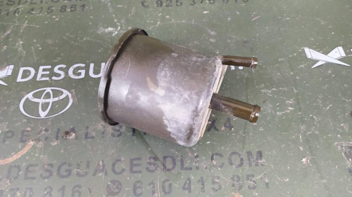 DEPOSITO SERVO NISSAN PATROL GR (Y61) 