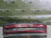 PARAGOLPES DELANTERO Opel CORSA B 