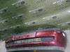 PARAGOLPES DELANTERO Opel CORSA B 