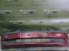 PARAGOLPES DELANTERO Opel CORSA B 