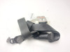CINTURON SEGURIDAD TRASERO IZQUIERDO FORD FOCUS BERLINA (CB8) 