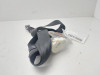 CINTURON SEGURIDAD TRASERO IZQUIERDO FORD FOCUS BERLINA (CB8) 