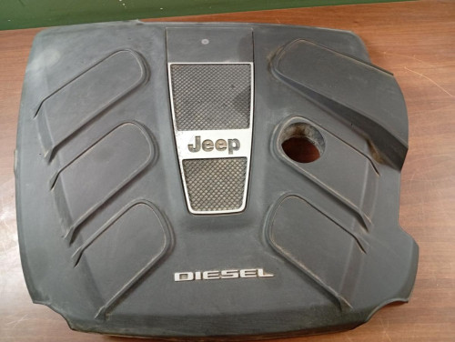 TAPA MOTOR JEEP GRAND CHEROKEE (WK) 
