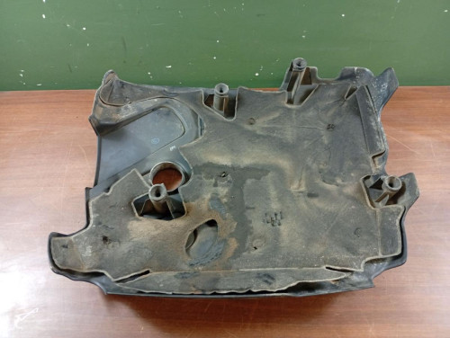 TAPA MOTOR JEEP GRAND CHEROKEE (WK) 