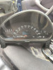 CUADRO INSTRUMENTOS MERCEDES-BENZ CLASE A (BM 168) 