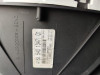 CUADRO INSTRUMENTOS MERCEDES-BENZ CLASE A (BM 168) 