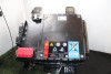  BATERIA, FORD, KUGA 