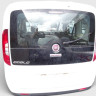 PORTON TRASERO