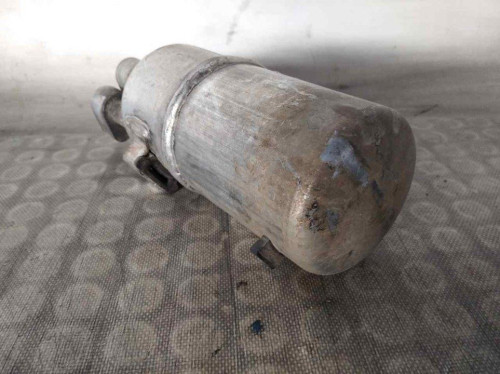EVAPORADOR AIRE ACONDICIONADO RENAULT KANGOO II (F/KW0) 