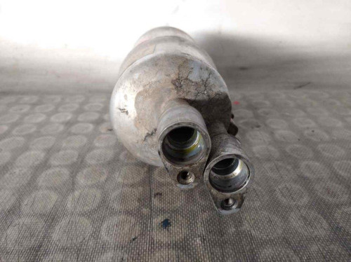 EVAPORADOR AIRE ACONDICIONADO RENAULT KANGOO II (F/KW0) 