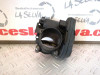 CAJA MARIPOSA Land Rover RANGE ROVER SPORT 