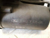 CAJA MARIPOSA Land Rover RANGE ROVER SPORT 