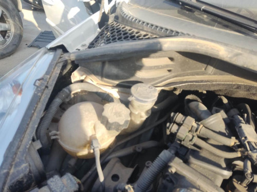  DEPOSITO LIMPIA PEUGEOT 207 