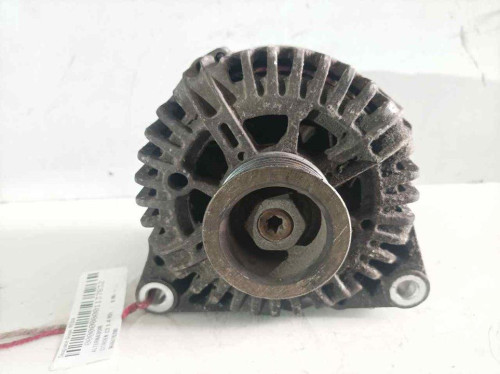 ALTERNADOR, , 