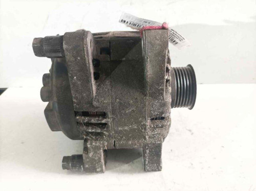  ALTERNADOR, , 