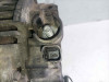  ALTERNADOR, , 