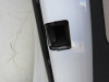 CERRADURA PUERTA DELANTERA IZQUIERDA BMW SERIE 5 GRAN TURISMO (F07) 