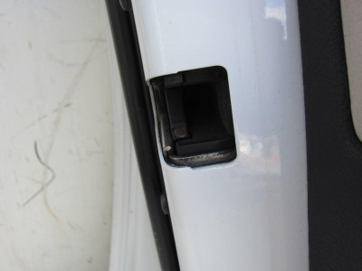 CERRADURA PUERTA DELANTERA IZQUIERDA, BMW, SERIE 5 GRAN TURISMO (F07)