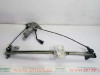  ELEVALUNAS DELANTERO DERECHO RENAULT ESPACE (J63) 