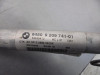  TUBOS AIRE ACONDICIONADO BMW SERIE 1 BERLINA (E81/E87) 