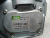  MOTOR LIMPIA TRASERO HONDA CIVIC 5 PUERTAS (MA/MB) 