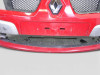  PARAGOLPES DELANTERO, RENAULT, SCENIC II (JM) 
