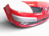  PARAGOLPES DELANTERO, RENAULT, SCENIC II (JM) 