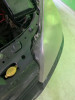  FARO IZQUIERDO OPEL ASTRA H CARAVAN 