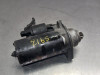  MOTOR ARRANQUE AUDI A3 (8L) 