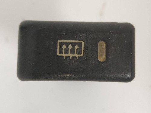  NO IDENTIFICADO 
