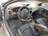 Renault Laguna II (BG0)(2001->) — автомобиль-донор на запчасти 
