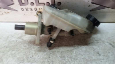 BOMBA FRENO, VOLVO, V50 FAMILIAR