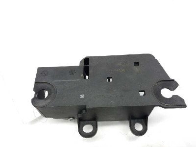 MANETA INTERIOR DELANTERA DERECHA, FORD, FOCUS BERLINA (CAP)